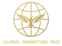 GlobalMarketingPass