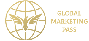 GlobalMarketingPass